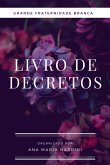 Decretos (eBook, ePUB)