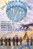 Do Éden À Ascensão: A Jornada Da Redenção (eBook, PDF)