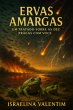 Ervas Amargas (eBook, PDF) - Bild 1