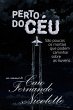 Perto Do Céu (eBook, PDF) - Bild 1