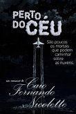 Perto Do Céu (eBook, PDF)