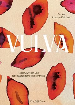 Vulva (eBook, PDF) Vulva (eBook, PDF)