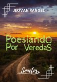 Poesiando Por Veredas (eBook, PDF) Poesiando Por Veredas (eBook, PDF)