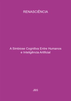 Cover Renasciência (eBook, PDF)