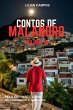 Contos De Malandro (eBook, ePUB) - Bild 1