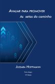 Avaliar Para Promover (eBook, PDF)