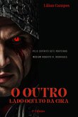 O Outro Lado Oculto Da Gira (eBook, ePUB)