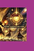 Reino American Vibe (eBook, PDF)