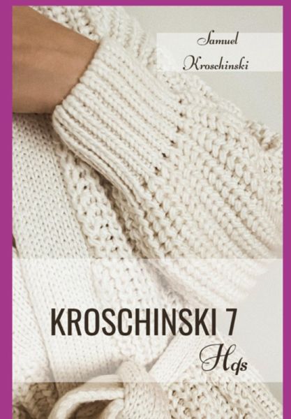 Riscar (eBook, PDF)