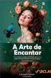 Fotografia A Arte De Encantar (eBook,... - Bild 1