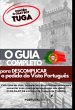 O Guia Completo (eBook, PDF) - Bild 1