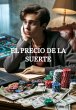 El Precio De La Suerte (eBook, PDF) - Bild 1