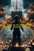 De Moisés A Lucifer: (eBook, ePUB)