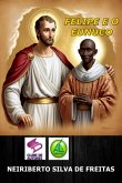 Filipe E O Eunuco (eBook, ePUB)