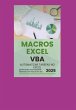 Macros Excel Vba (eBook, PDF) - Bild 1