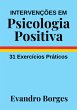 Intervenções Em Psicologia Positiva... - Bild 1