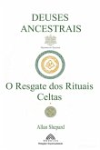 Deuses Ancestrais (eBook, ePUB) Deuses Ancestrais (eBook, ePUB)