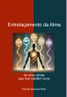 Entrelaçamento Da Alma (eBook, PDF) - Bild 1