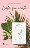 Colo que acolhe (eBook, ePUB)