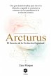 Arcturus (eBook, ePUB) - Bild 1