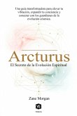 Arcturus (eBook, ePUB) Arcturus (eBook, ePUB)