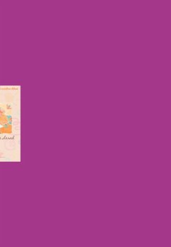 Cover Além Dos Números (eBook, PDF)