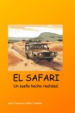 El Safari (eBook, ePUB)