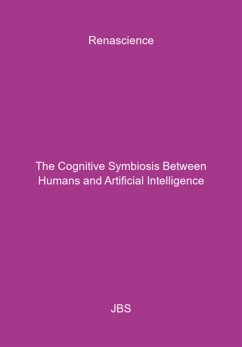 Cover Renascience (eBook, PDF)