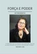 Forca E Poder (eBook, PDF) - Bild 1