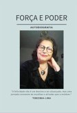 Forca E Poder (eBook, PDF)