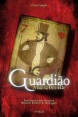 Guardião (eBook, ePUB)