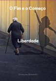 Liberdade (eBook, PDF)