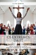 Os Extremos Da Fé (eBook, ePUB) - Bild 1