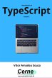 Introdução Ao Typescript Parte V... - Bild 1