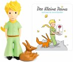 11001861 - Tonies - Der kleine Prinz (Relaunch 2025)