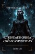 A Trindade Grega (eBook, ePUB) - Bild 1