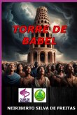 Torre De Babel (eBook, ePUB)
