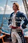 Desventuras De Um Pirata (eBook, ePUB)