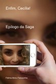 Enfim, Cecília! (eBook, PDF)