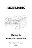 Imobiliário (eBook, ePUB)