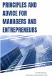 Principles And Advice For Managers And... - Bild 1