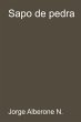 Sapo De Pedra (eBook, ePUB) - Bild 1