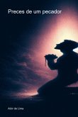 Preces De Um Pecador (eBook, PDF)