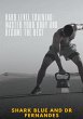 Hard Level Training: (eBook, ePUB) - Bild 1