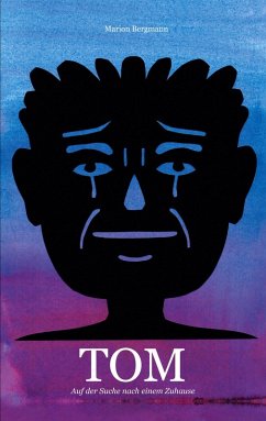 Tom (eBook, ePUB) Tom (eBook, ePUB)