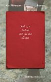 Matija Katun und seine Söhne (eBook, ePUB) Matija Katun und seine Söhne (eBook, ePUB)