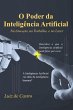 O Poder Da Inteligência Artificial... - Bild 1