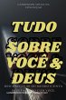 Sobre Voce E Deus (eBook, ePUB) - Bild 1