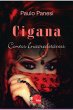 Cigana (eBook, PDF) - Bild 1