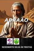 Abraão (eBook, ePUB)